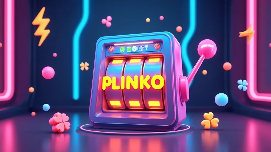 plinko 1xbet