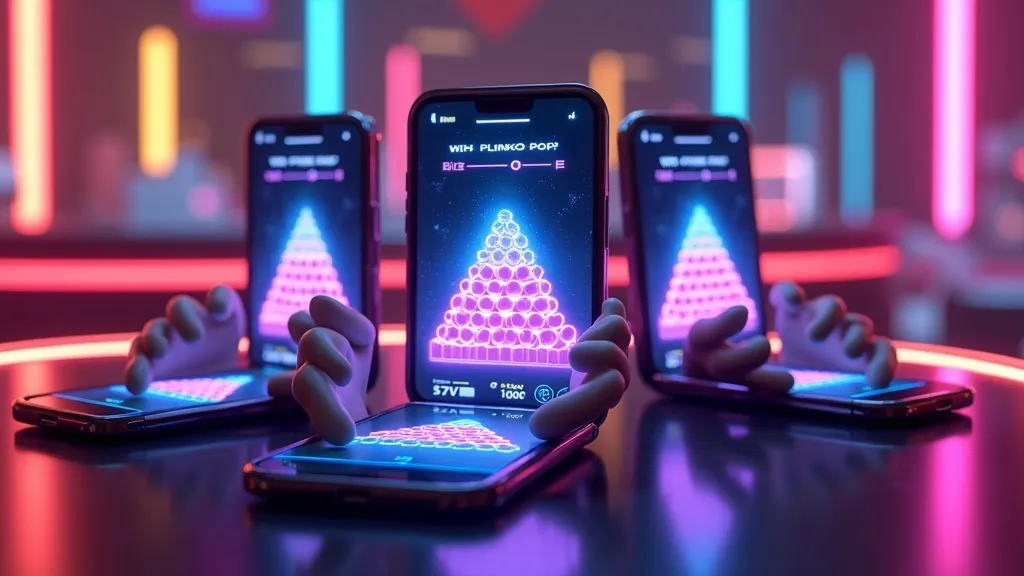 plinko app plinko app
