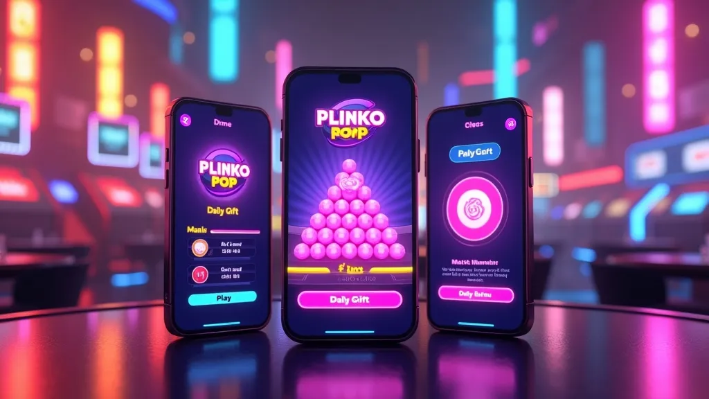plinko app plinko app