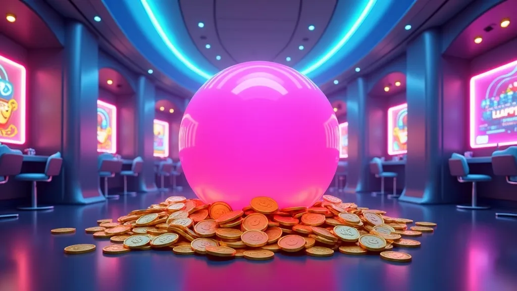 plinko stake plinko stake