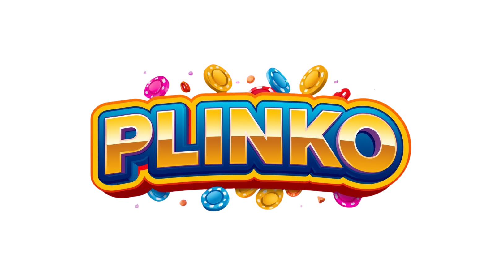 Plinko-critique Plinko-critique